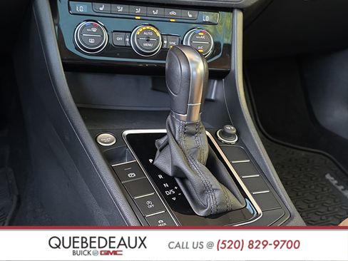 Used 2019 Volkswagen Jetta SEL FWD image 21