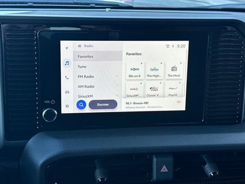 New 2026 Toyota Land Cruiser 1958 image 21