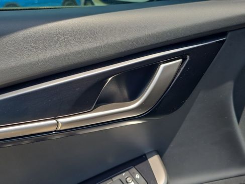 New 2026 Kia EV6 Light RWD image 18