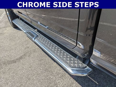 Used 2024 RAM 2500 Big Horn image 5