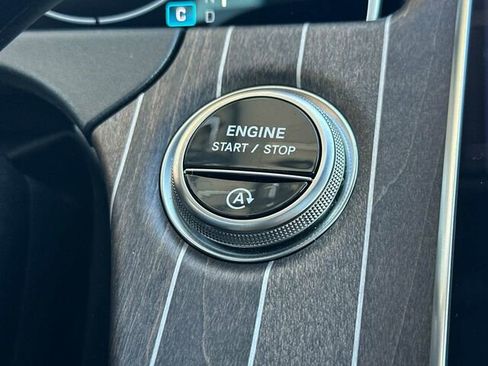 Certified 2025 Mercedes-Benz E 350 Sedan image 27