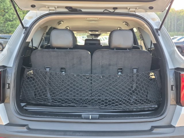 Used 2021 Kia Sorento S AWD/4WD image 23