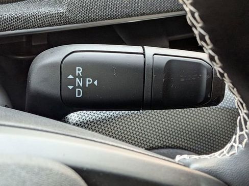 New 2025 Ford Mustang Mach-E GT w/ Interior Protection Package image 20