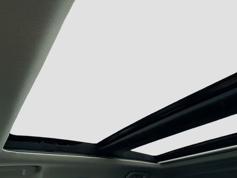 New 2026 MAZDA CX-50 AWD 2.5 S w/ Accent Package image 24