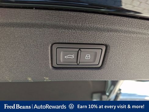 Used 2023 Audi A5 2.0T Premium w/ Convenience Package AWD/4WD image 35