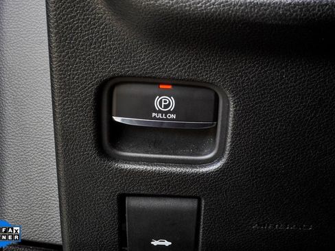 Used 2024 Jeep Grand Cherokee Limited 4xe AWD/4WD image 34