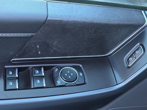 Used 2024 Ford F150 XLT w/ Mobile Office Package image 25