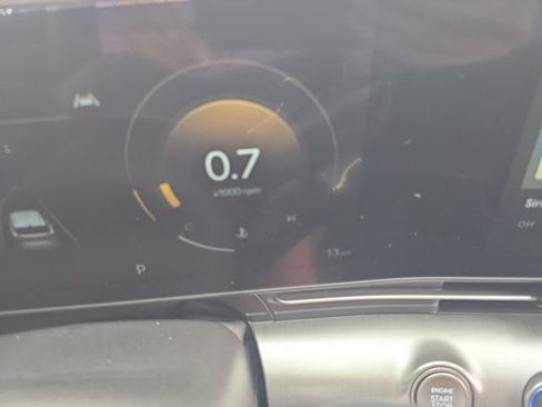 New 2026 Hyundai Kona Limited AWD/4WD image 19