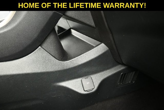 Used 2023 Ford Edge SEL AWD/4WD image 40
