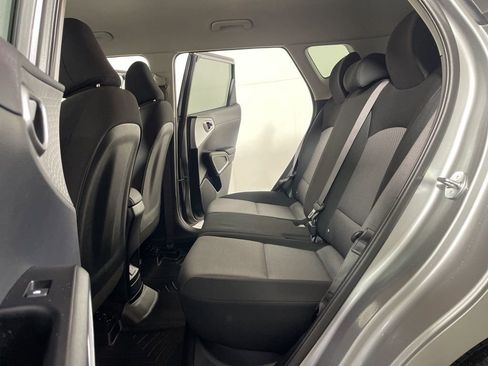 Used 2023 Kia Soul S FWD image 18