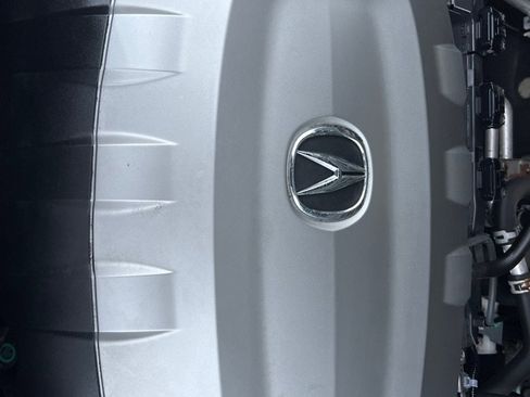 Used 2013 Acura MDX TECHNOLOGY image 49