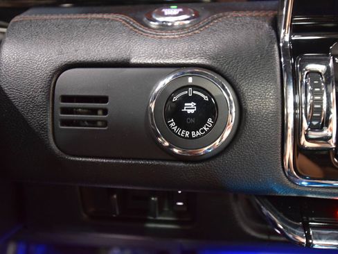 Used 2018 Lincoln Navigator L Reserve w/ Technology Package AWD/4WD image 31
