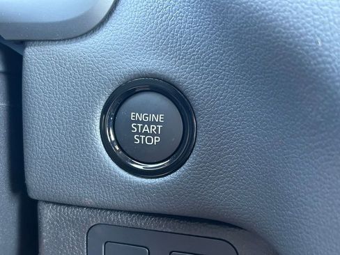 New 2026 Toyota Tundra Limited AWD/4WD image 30