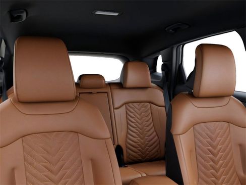 New 2026 Kia Sportage X-Line image 27