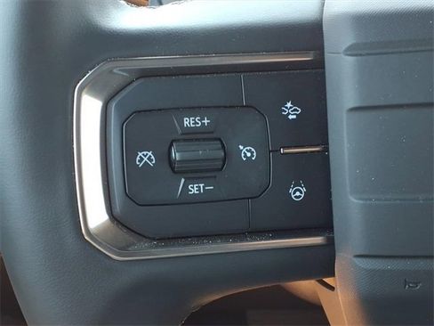 New 2025 GMC Hummer EV 3X w/ LPO, Illumination Package image 14