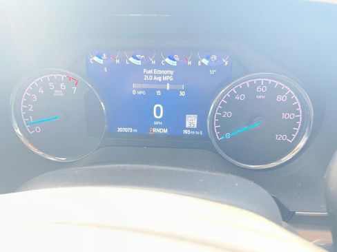 Used 2022 Ford F150 XLT w/ Equipment Group 302A High image 9