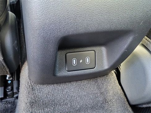 New 2026 Hyundai Sonata SEL image 19