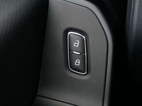 New 2025 Ford F150 STX w/ Equipment Group 200A image 27