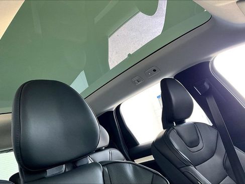 New 2026 Volvo EX90 Ultra AWD/4WD image 27
