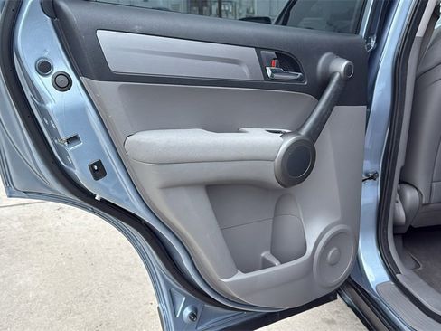 Used 2010 Honda CR-V LX image 15