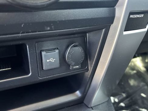 Used 2021 Toyota 4Runner SR5 image 28