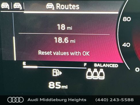 Used 2025 Audi Q5 Premium Plus image 16