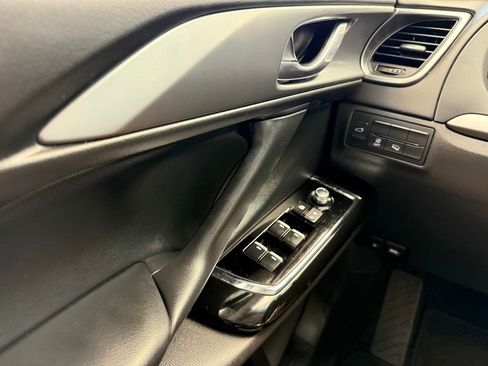 Used 2023 MAZDA CX-9 Touring Plus image 23
