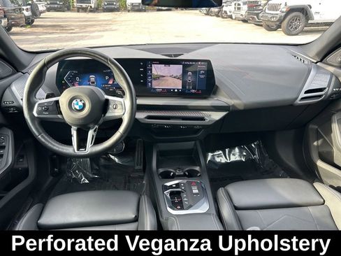 Used 2026 BMW 228i w/ M Sport Package FWD image 30