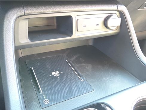 New 2026 Honda Pilot EX-L image 14