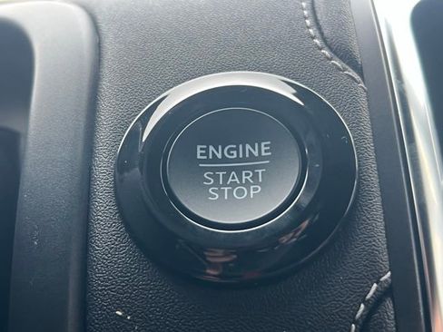 New 2026 Ford Expedition Platinum w/ Stealth Appearance Package image 13