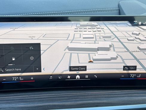 New 2026 BMW X5 xDrive50e AWD/4WD image 21