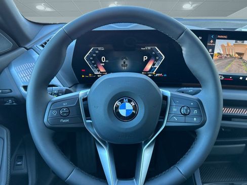 Used 2026 BMW 228i 228 w/ Technology Package image 15