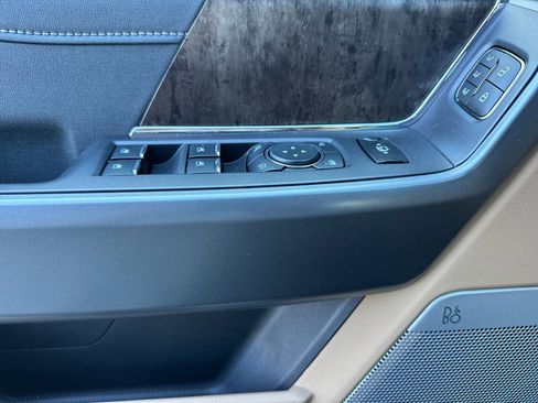 New 2026 Ford F350 Lariat w/ Lariat Ultimate Package image 10