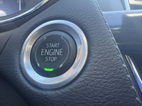 Used 2023 Cadillac CT5 Premium Luxury w/ Climate Package image 23