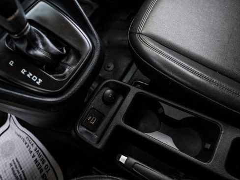 Used 2023 Ford Transit Connect XL image 26