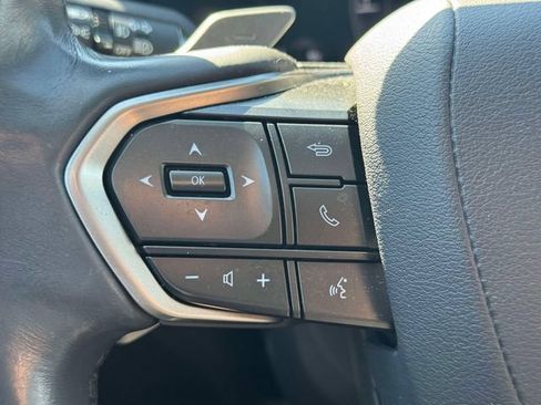 Used 2023 Lexus NX 350 AWD image 27