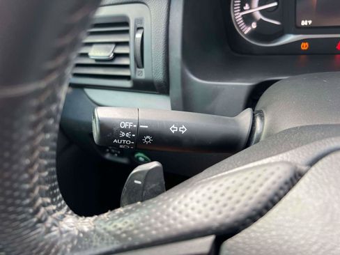 Used 2023 Honda Passport EX-L image 19