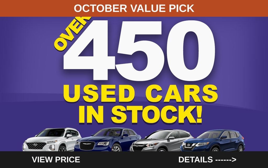 Used 2025 Hyundai Sonata Limited FWD image 31