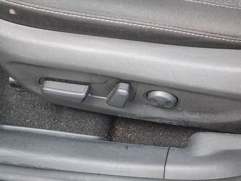 Certified 2023 Hyundai Kona SE FWD image 27