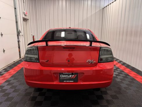 Used 2010 Dodge Charger R/T RWD image 3