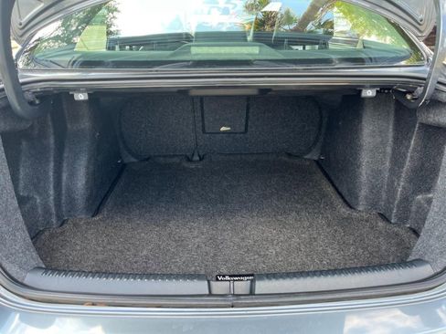 Used 2012 Volkswagen Jetta TDI image 33