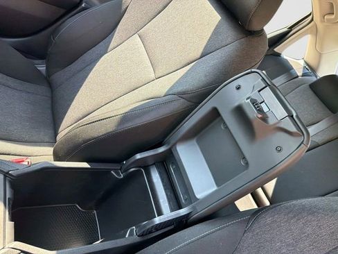 Used 2024 Honda Accord EX image 27