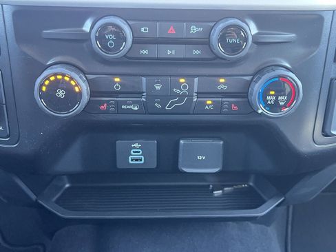 New 2026 Ford F250 XLT w/ XLT Premium Package image 7