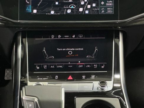 New 2026 Audi Q8 Premium Plus image 17