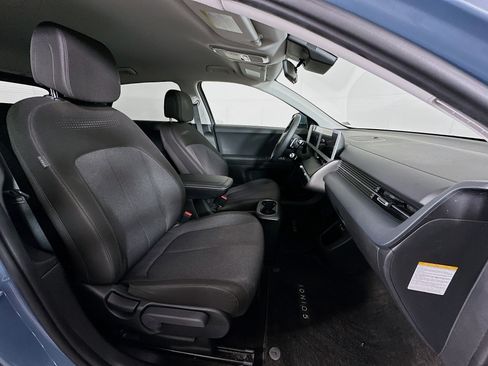 Used 2023 Hyundai Ioniq 5 SE image 30