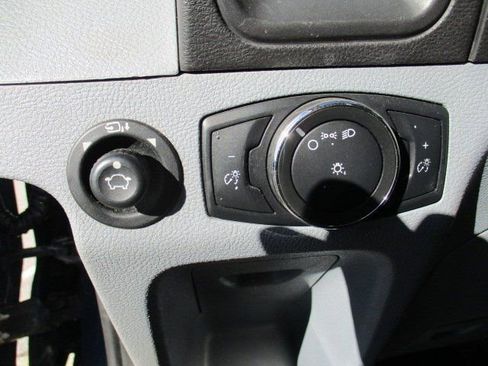 Used 2019 Ford Transit 250 Base image 11