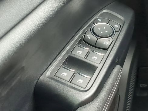 Used 2024 Ford Ranger XLT w/ Technology Package image 22