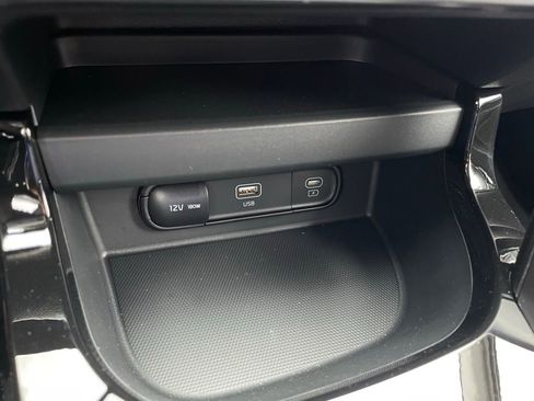 New 2026 Kia Seltos S image 19