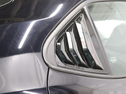 Used 2022 Toyota Camry XLE AWD/4WD image 12