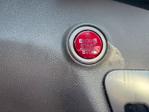 Used 2014 Honda Odyssey EX-L image 23
